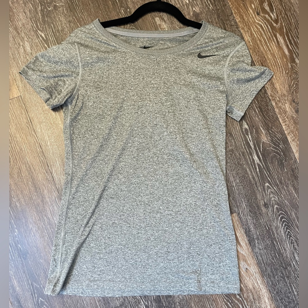 Nike Dri Fit Tee